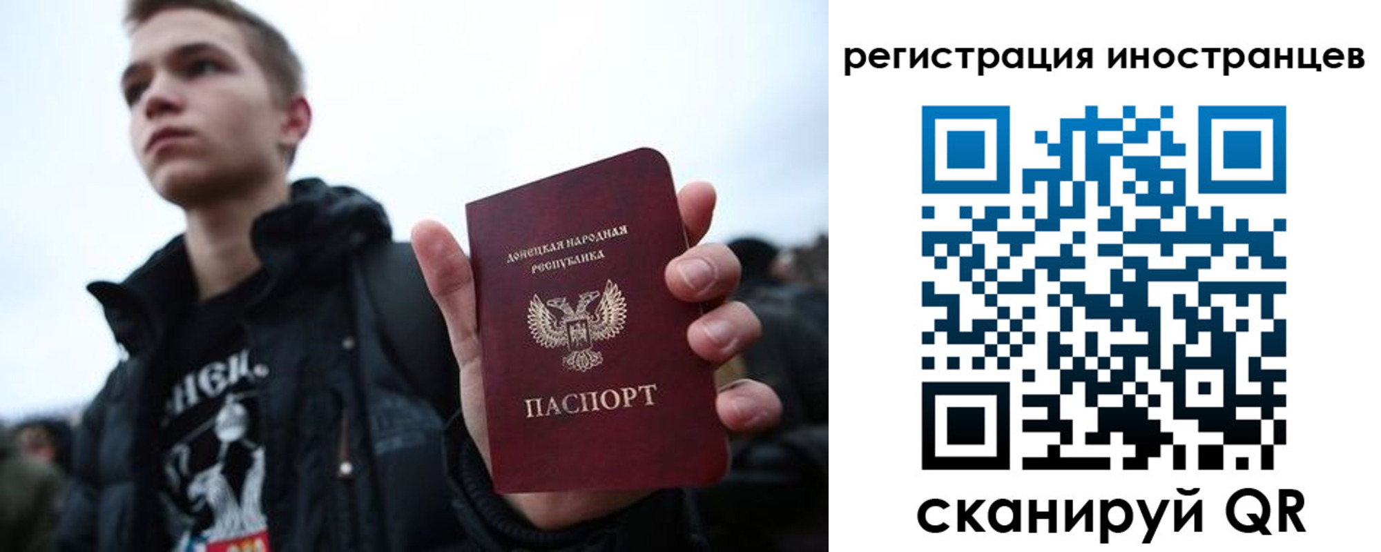 пропишу в квартире в Чегеме